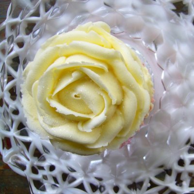 Full rose $7.00